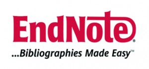 Image result for endnote logo