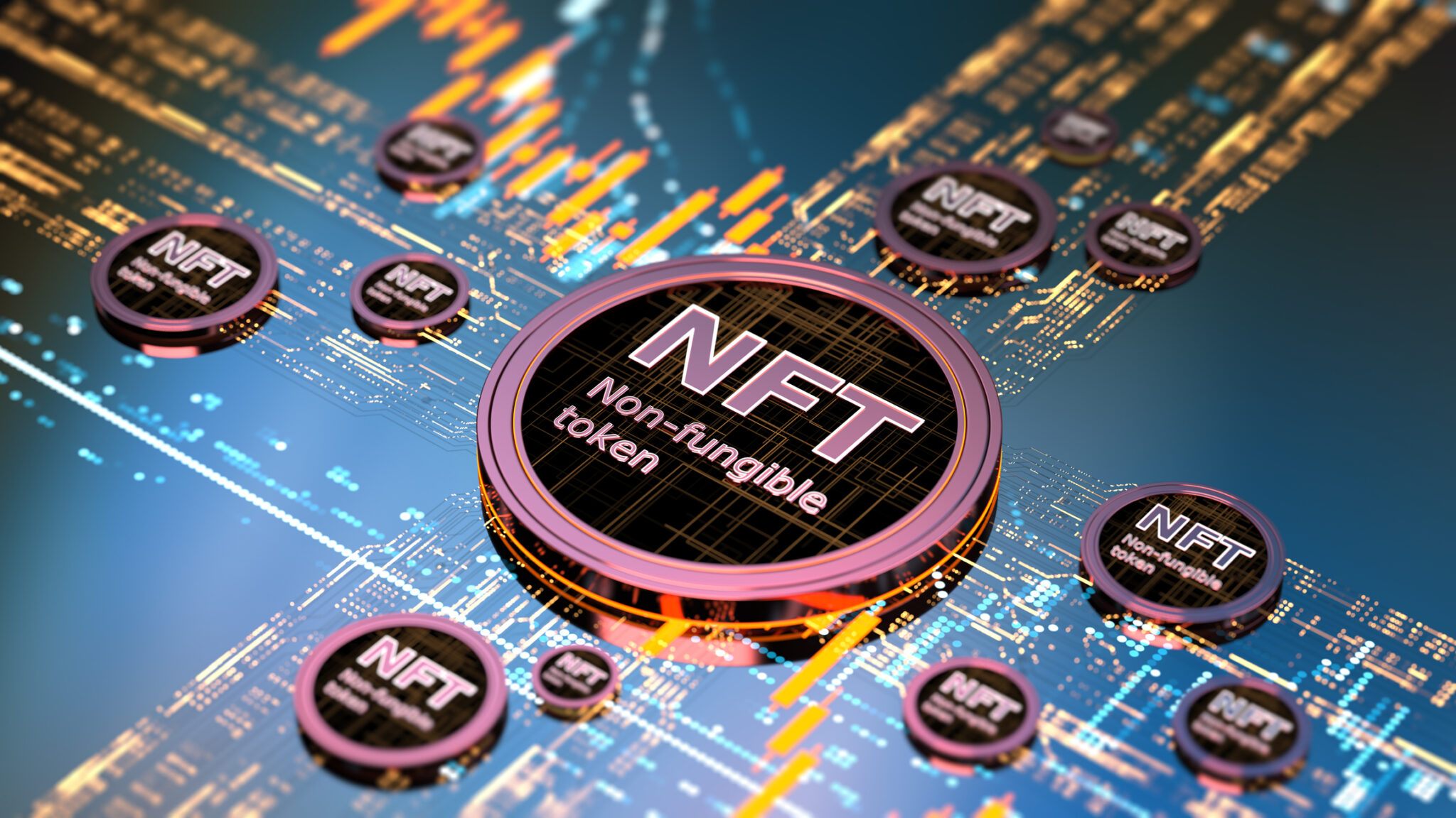 how to buy crypto nfts
