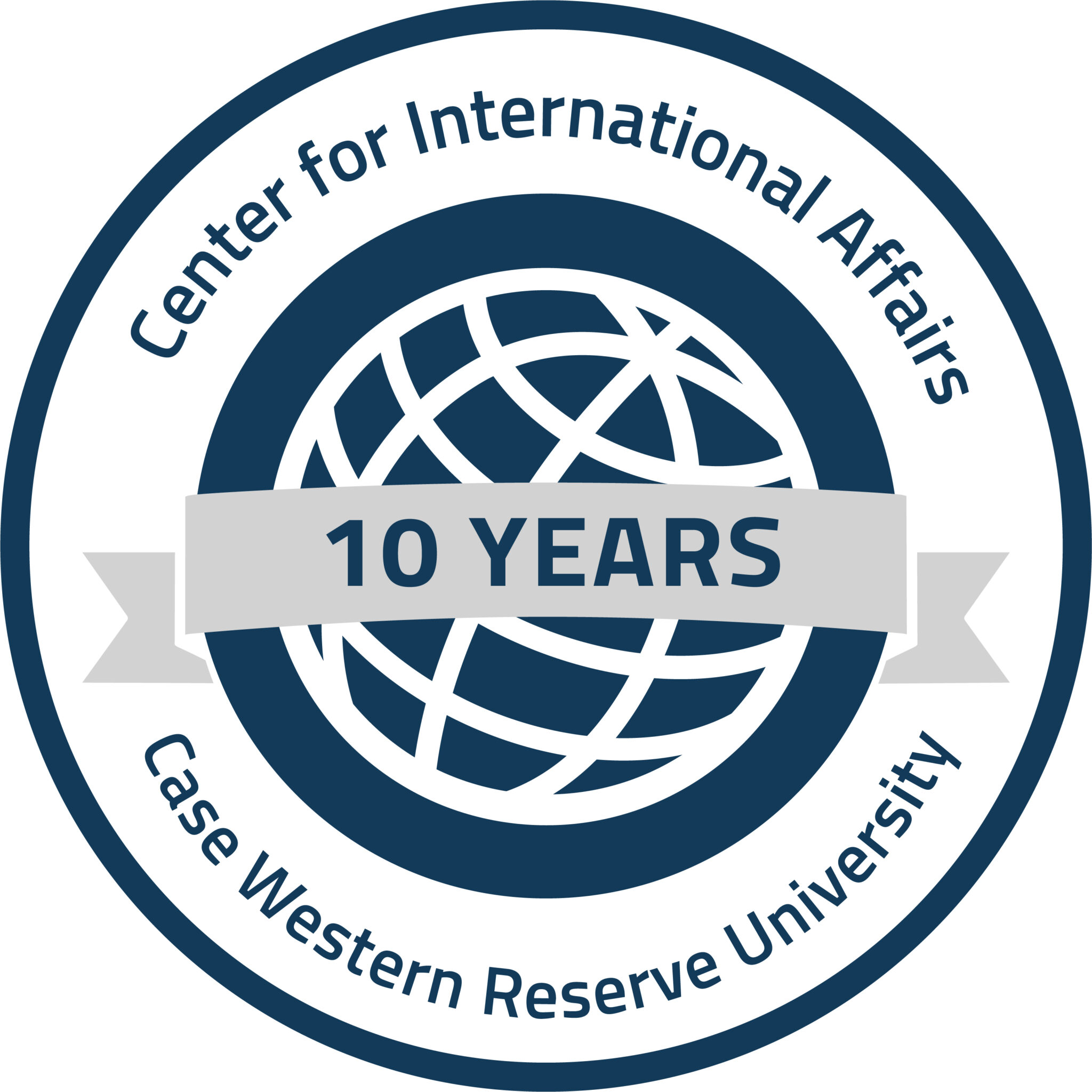 celebrate-the-center-for-international-affairs-10th-anniversary-with