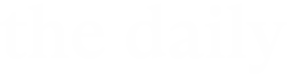 TheDaily logo